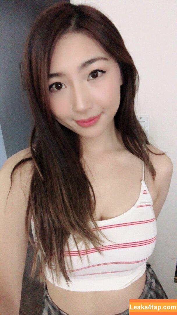 xChocobars / Janetrose / janetrosee leaked photo photo #0075