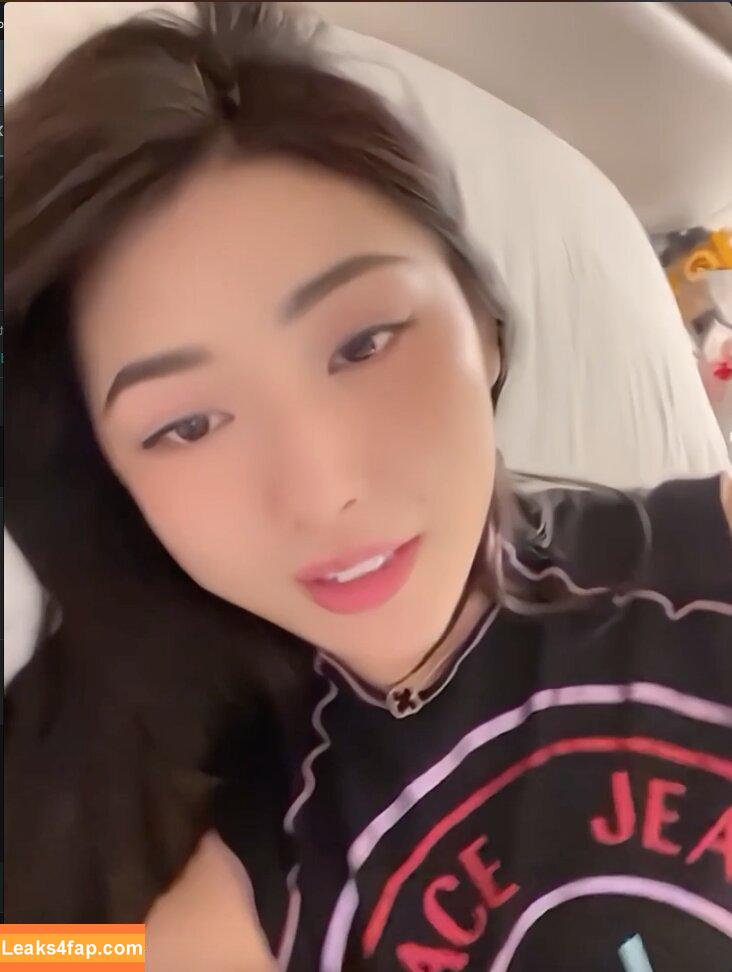 xChocobars / Janetrose / janetrosee leaked photo photo #0084