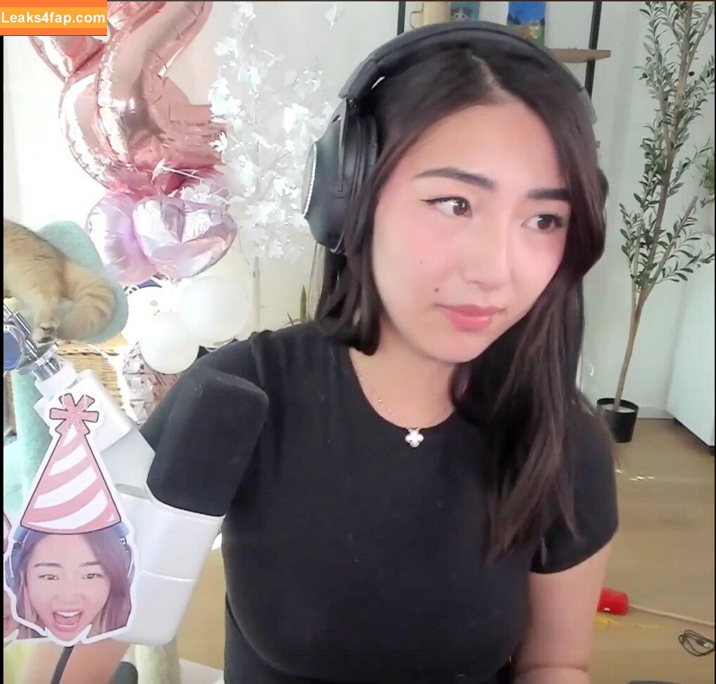 xChocobars / Janetrose / janetrosee leaked photo photo #0095