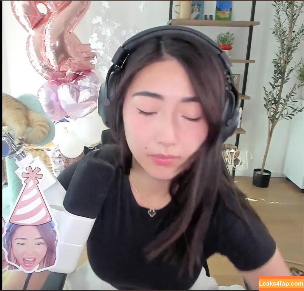 xChocobars / Janetrose / janetrosee leaked photo photo #0096