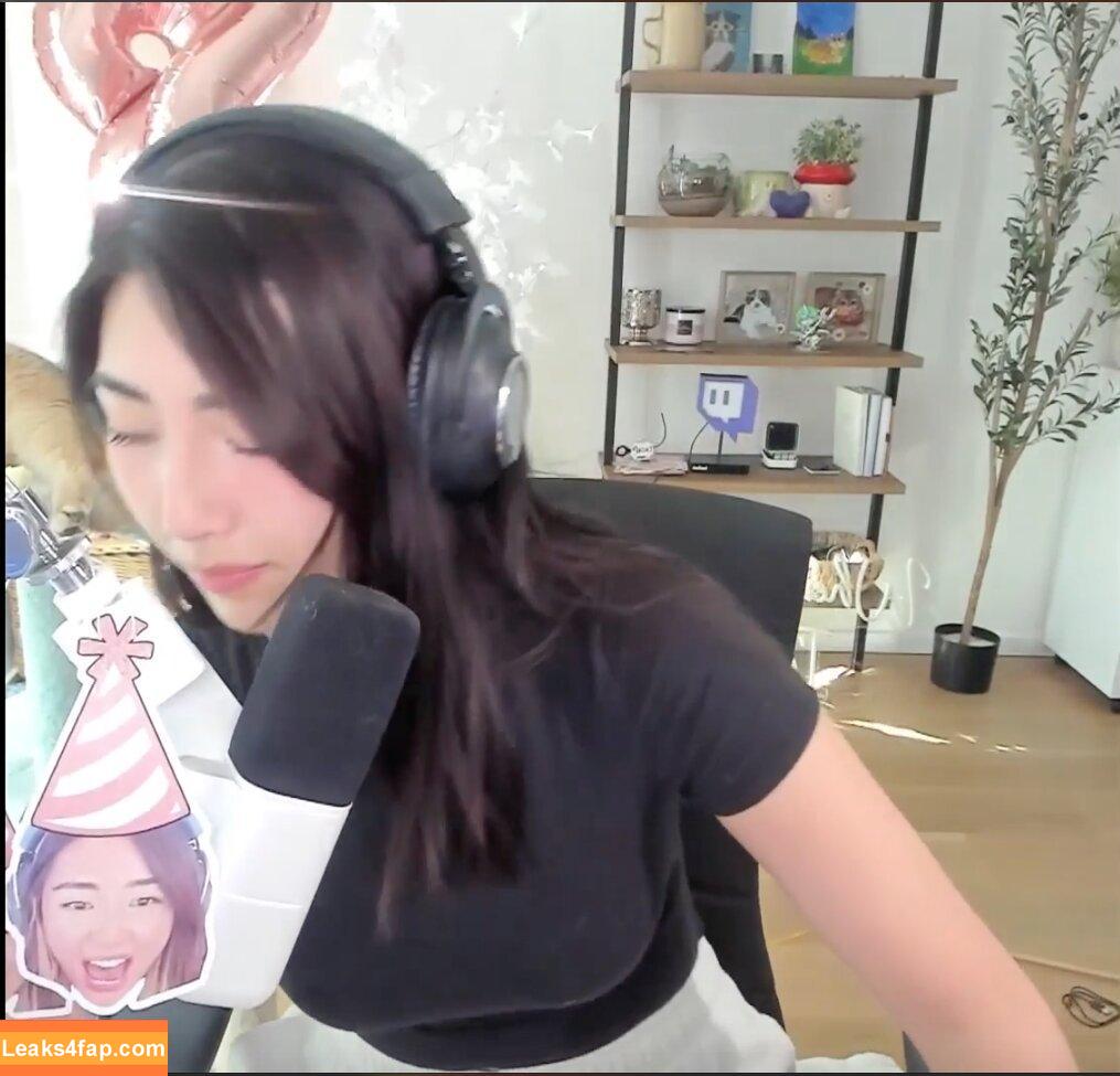 xChocobars / Janetrose / janetrosee leaked photo photo #0097