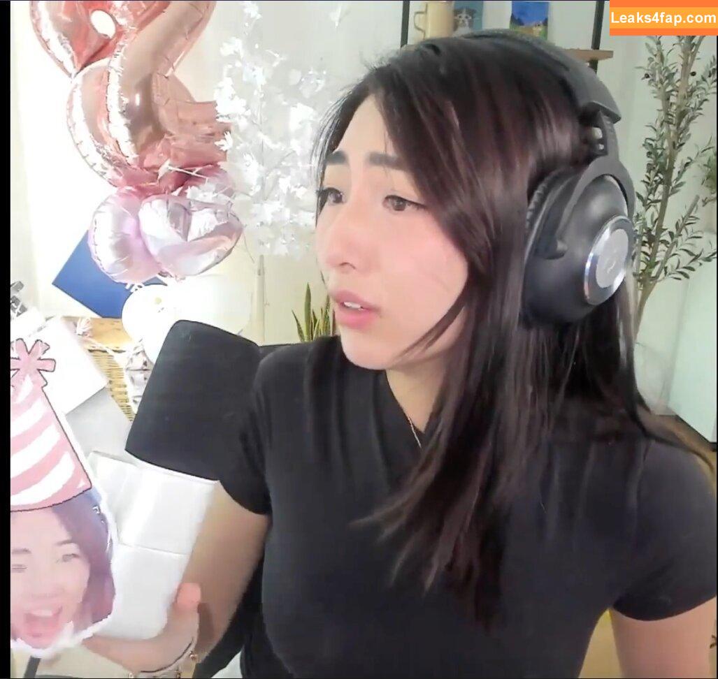 xChocobars / Janetrose / janetrosee leaked photo photo #0098