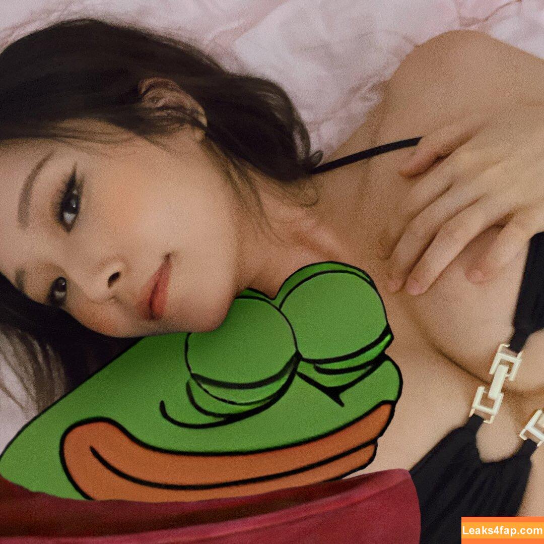 xChocobars / Janetrose / janetrosee leaked photo photo #0105