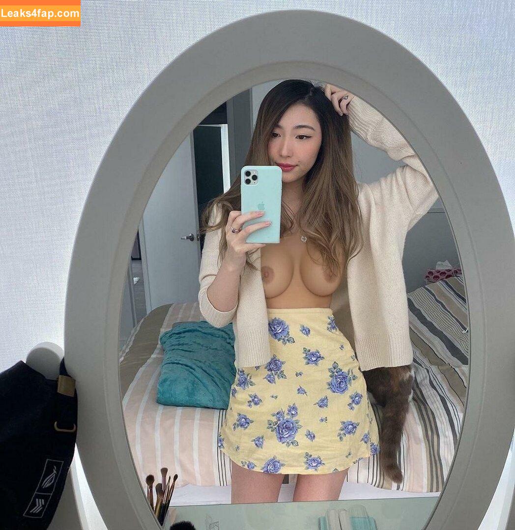 xChocobars / Janetrose / janetrosee leaked photo photo #0142