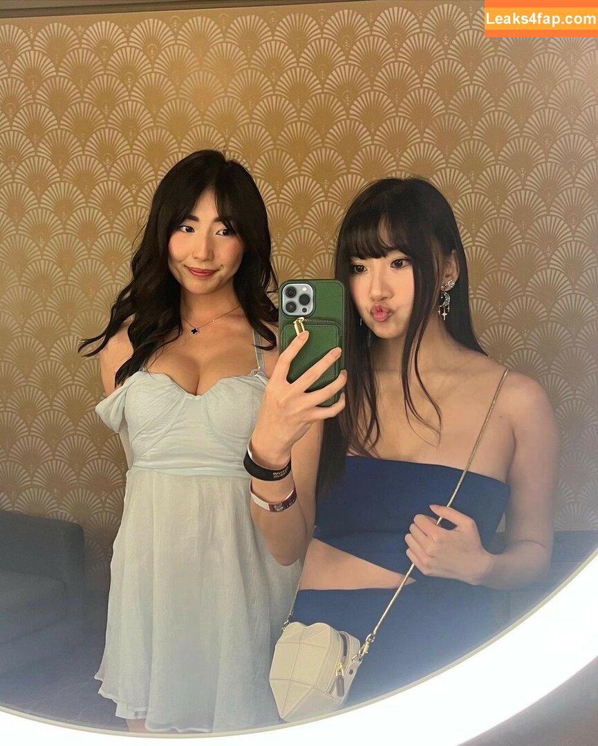 xChocobars / Janetrose / janetrosee leaked photo photo #0149