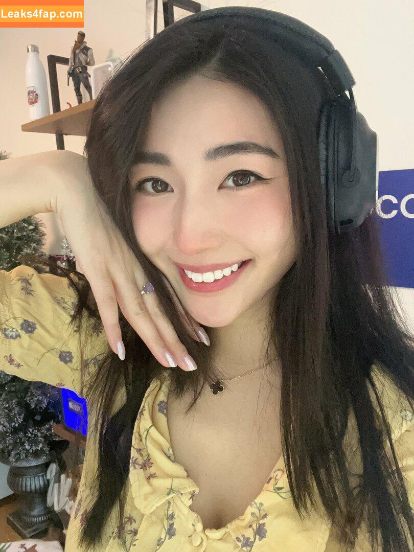 xChocobars / Janetrose / janetrosee leaked photo photo #0162