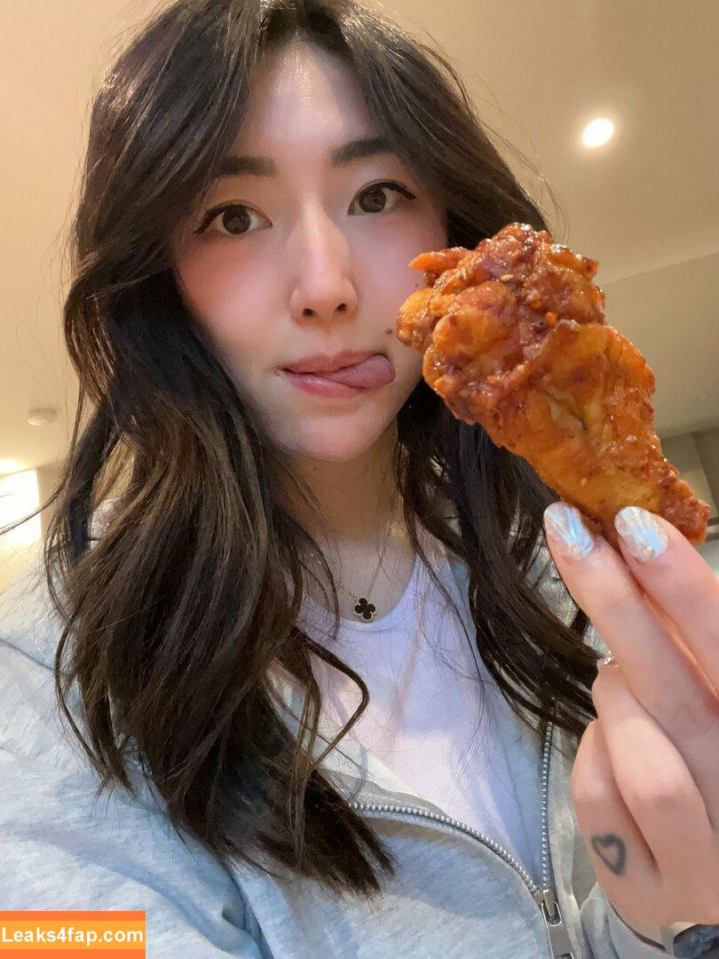 xChocobars / Janetrose / janetrosee leaked photo photo #0180