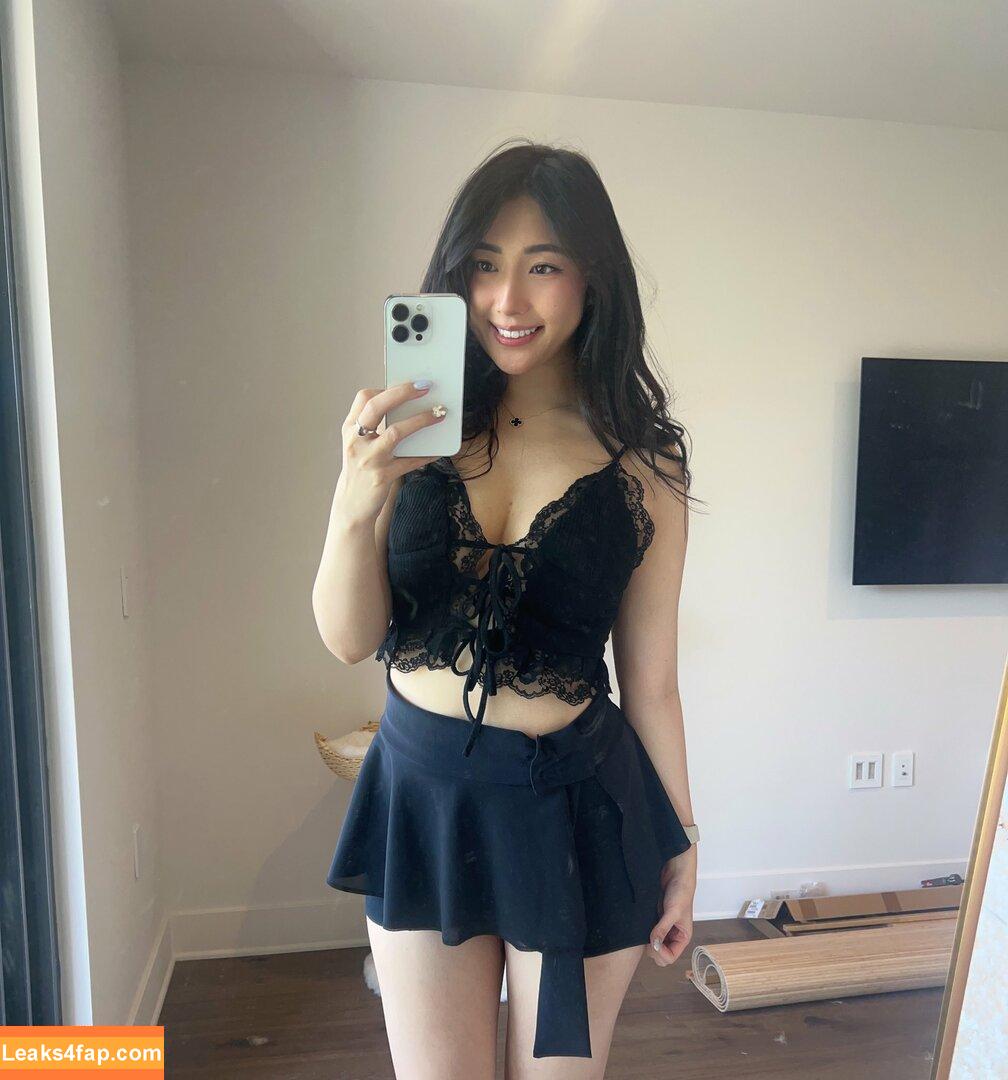 xChocobars / Janetrose / janetrosee leaked photo photo #0209