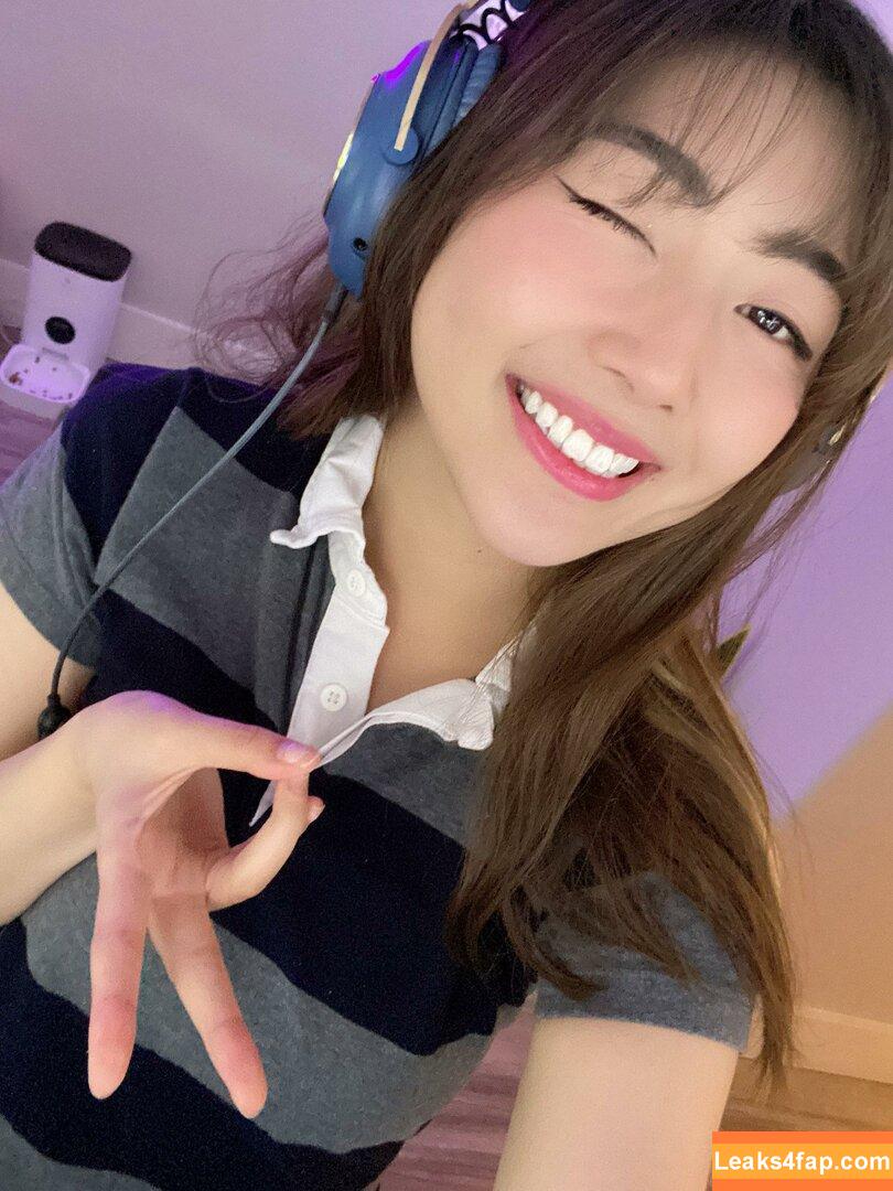 xChocobars / Janetrose / janetrosee leaked photo photo #0230