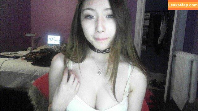 xChocobars / Janetrose / janetrosee leaked photo photo #0232