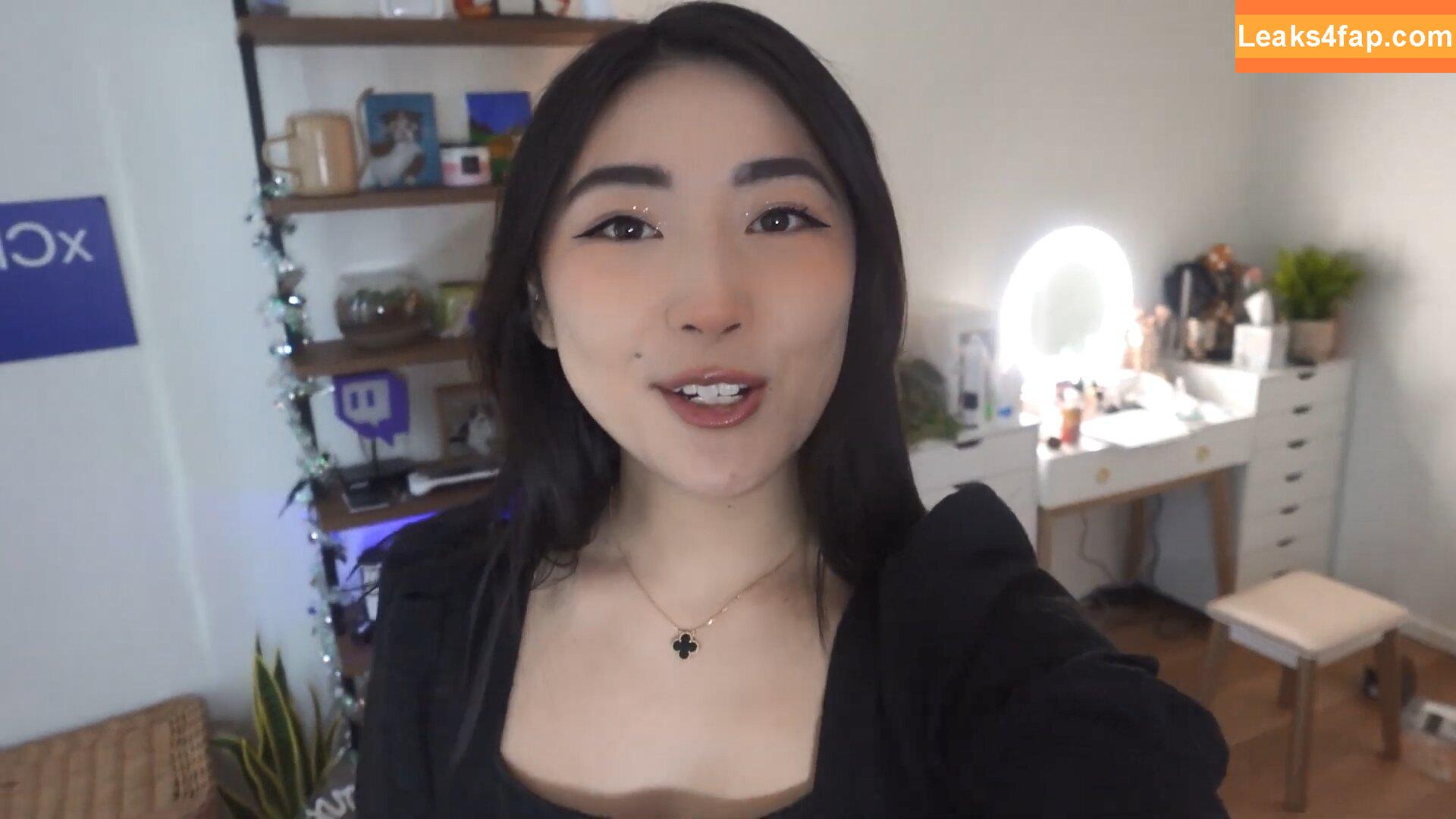 xChocobars / Janetrose / janetrosee leaked photo photo #0235