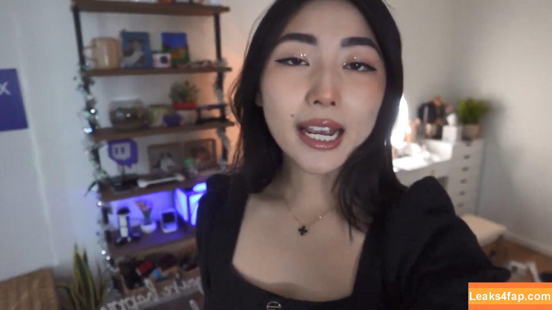 xChocobars / Janetrose / janetrosee leaked photo photo #0237