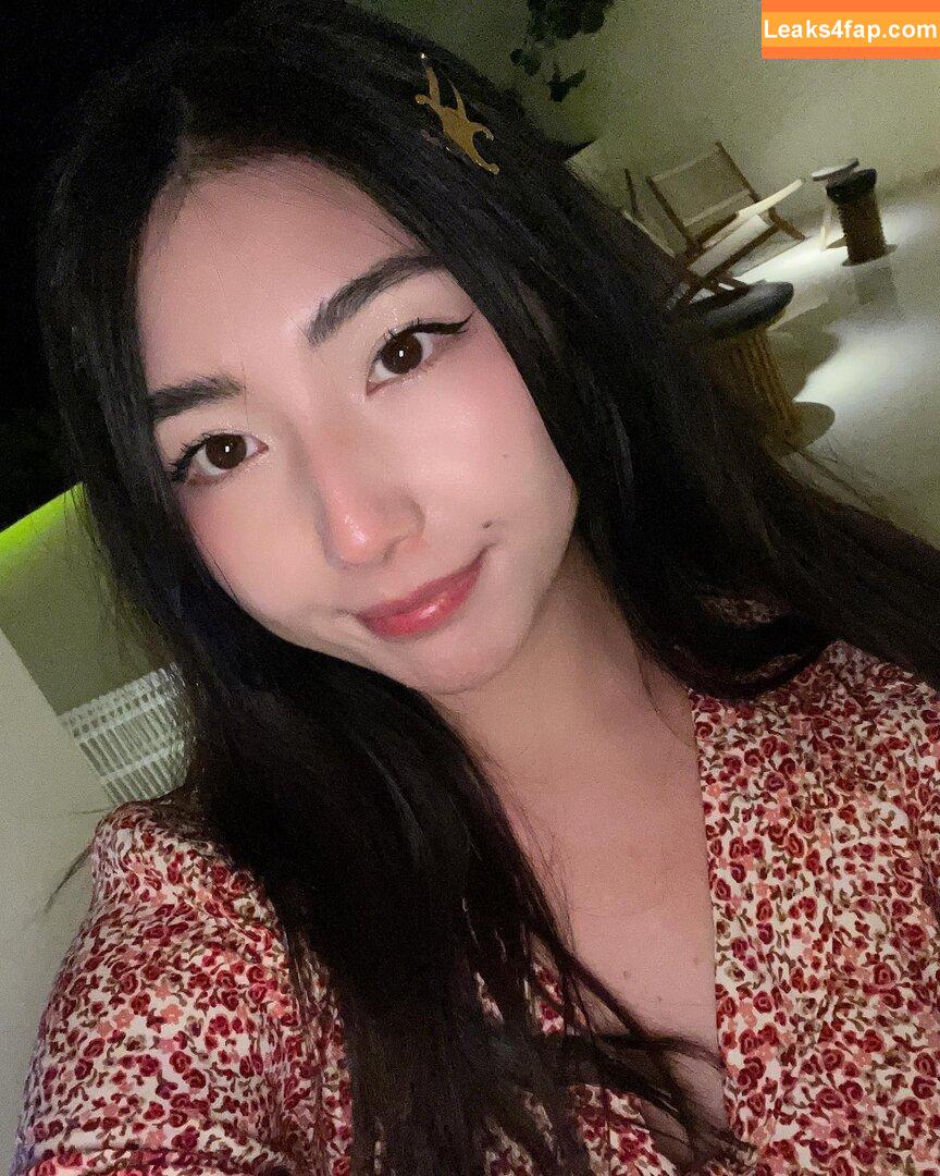 xChocobars / Janetrose / janetrosee leaked photo photo #0246