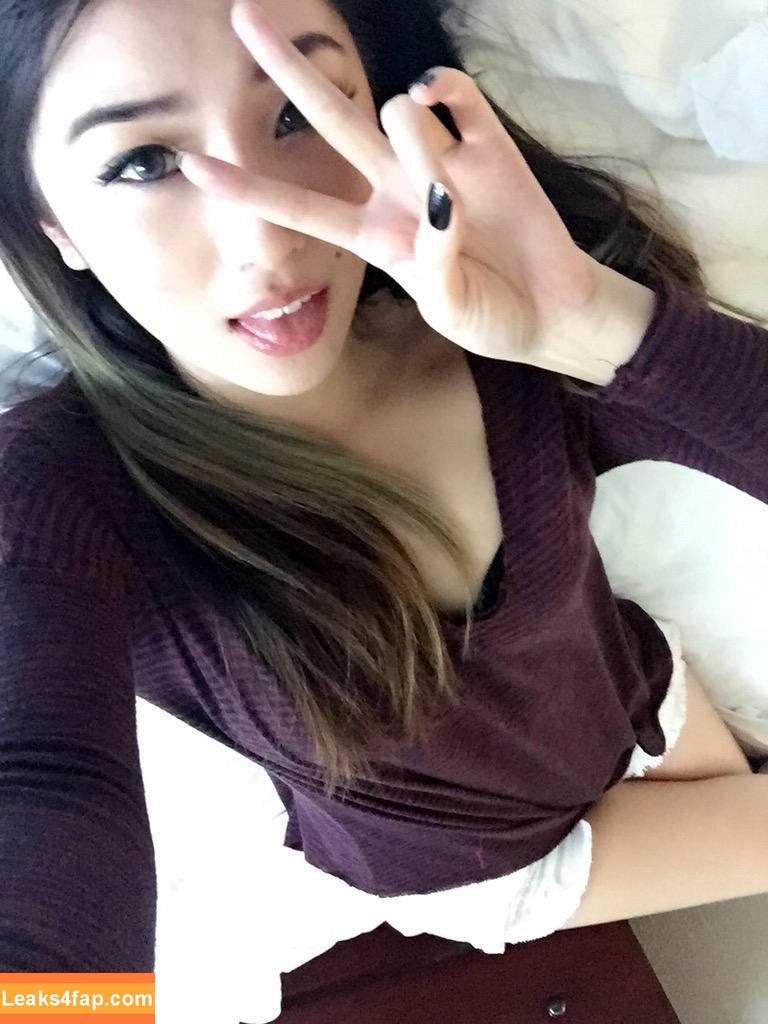 xChocobars / Janetrose / janetrosee leaked photo photo #0254