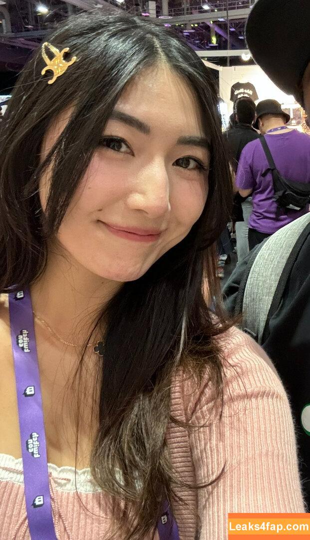 xChocobars / Janetrose / janetrosee leaked photo photo #0302