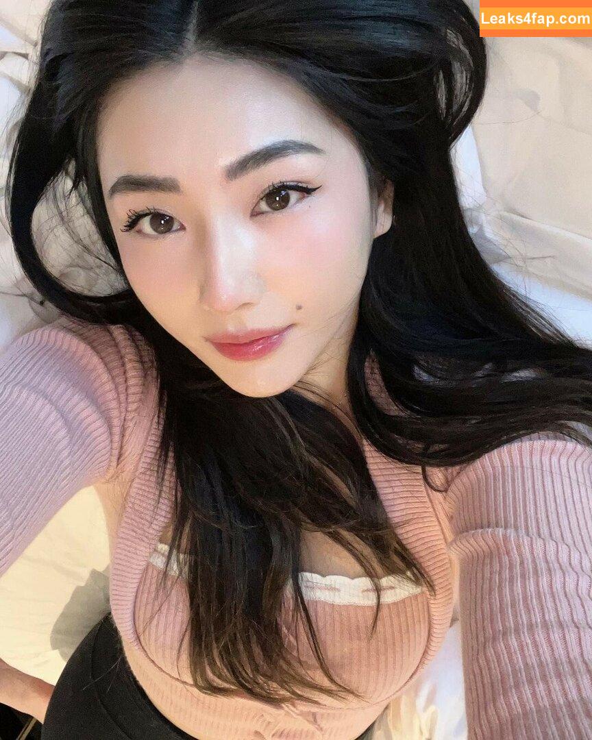 xChocobars / Janetrose / janetrosee leaked photo photo #0325