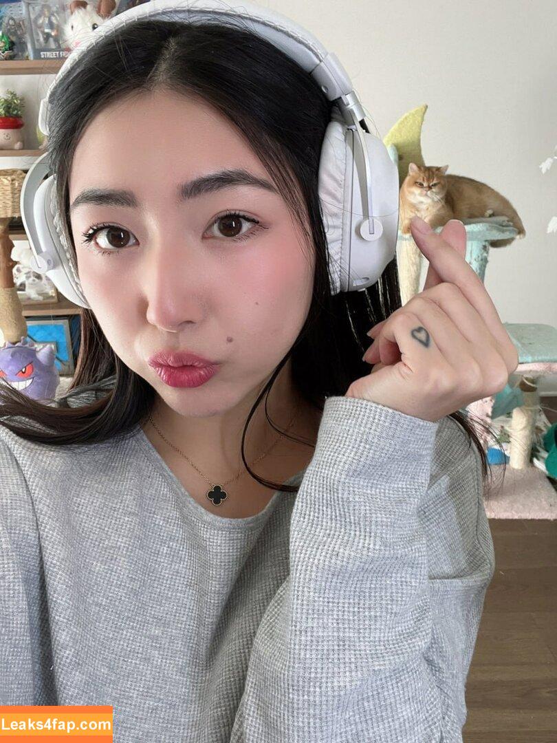 xChocobars / Janetrose / janetrosee leaked photo photo #0329