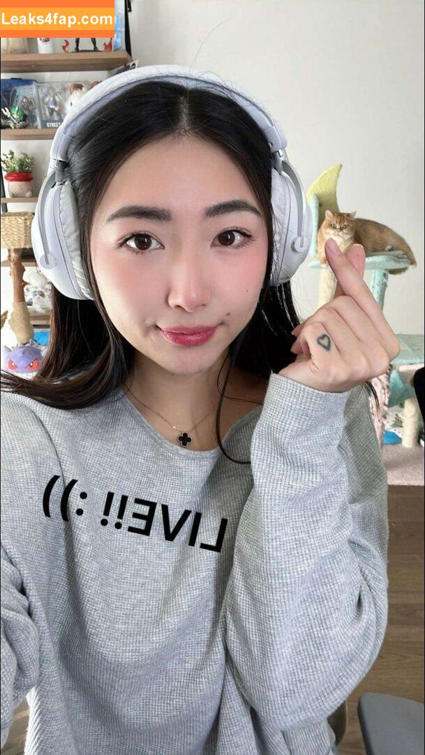 xChocobars / Janetrose / janetrosee leaked photo photo #0330