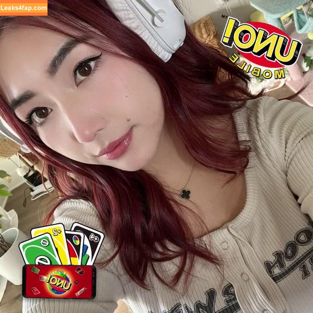 xChocobars / Janetrose / janetrosee leaked photo photo #0332