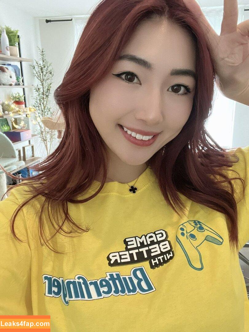 xChocobars / Janetrose / janetrosee leaked photo photo #0342