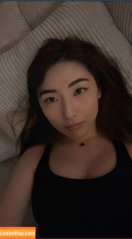 xChocobars / Janetrose / janetrosee leaked photo photo #0350