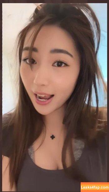 xChocobars / Janetrose / janetrosee leaked photo photo #0351