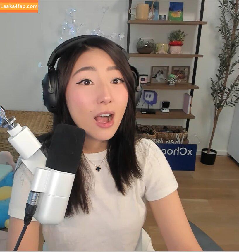 xChocobars / Janetrose / janetrosee leaked photo photo #0353