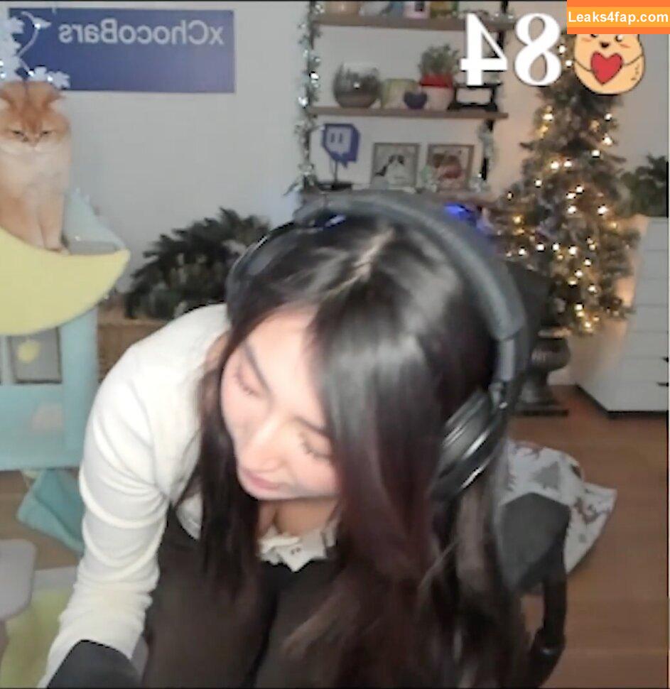 xChocobars / Janetrose / janetrosee leaked photo photo #0381