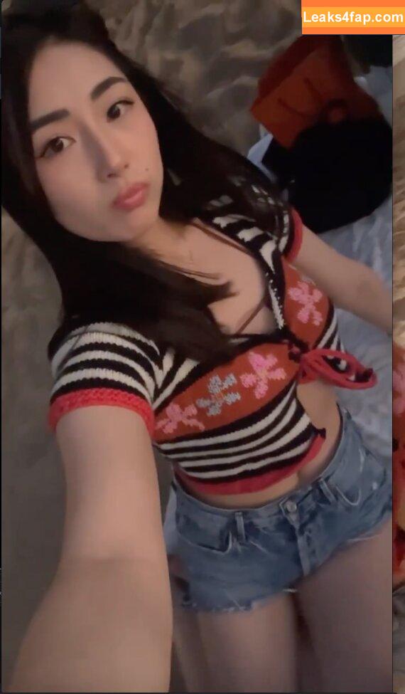 xChocobars / Janetrose / janetrosee leaked photo photo #0387