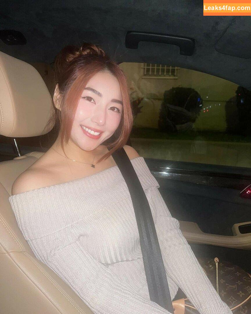 xChocobars / Janetrose / janetrosee leaked photo photo #0401