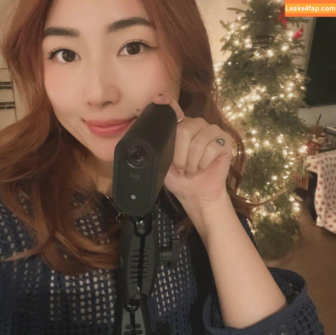 xChocobars / Janetrose / janetrosee leaked photo photo #0403