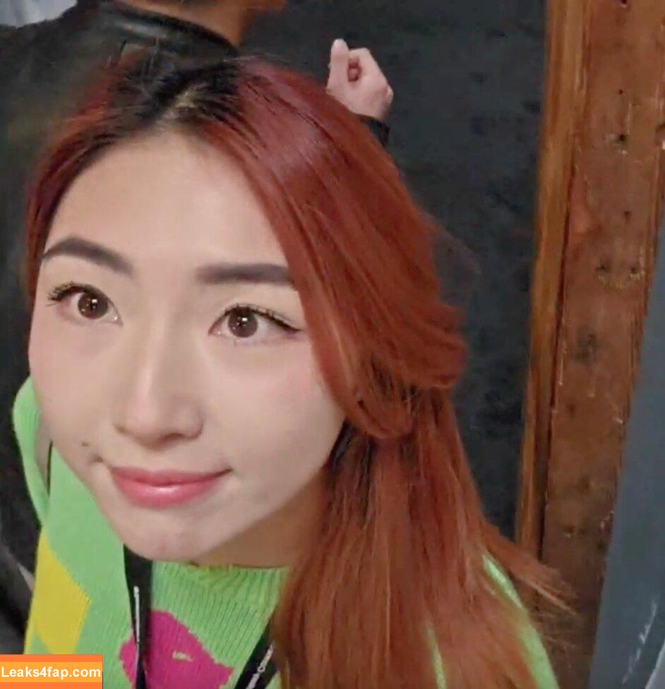 xChocobars / Janetrose / janetrosee leaked photo photo #0413