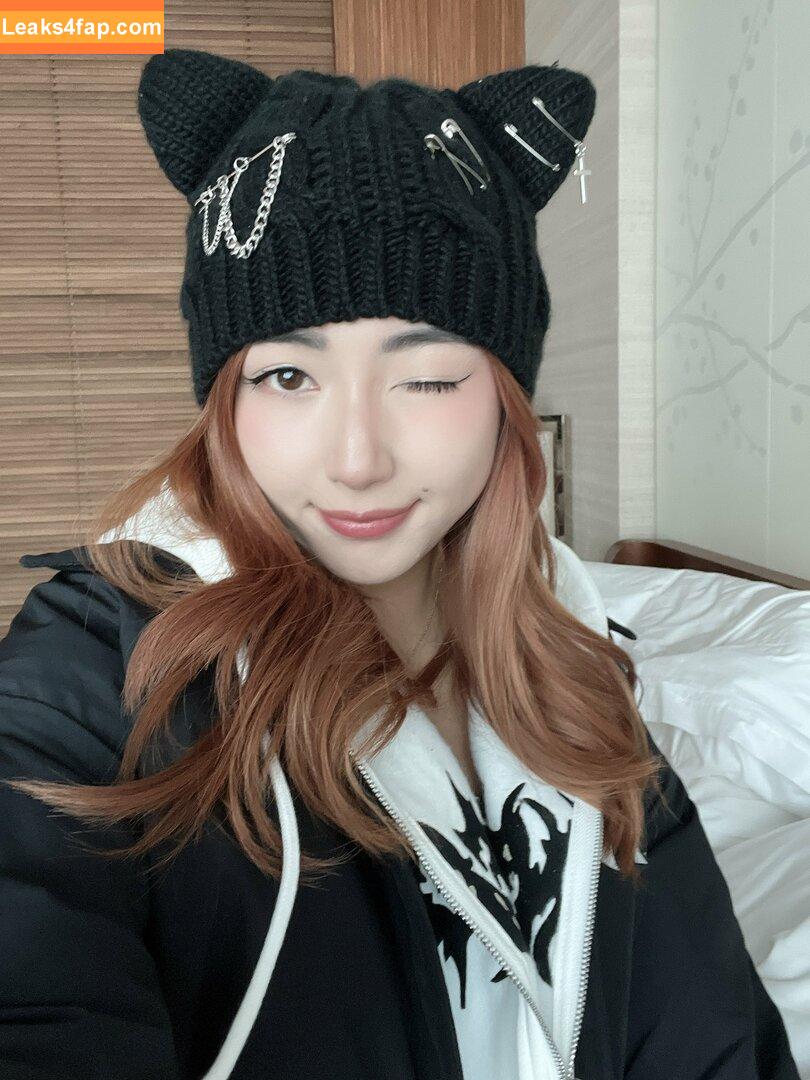 xChocobars / Janetrose / janetrosee leaked photo photo #0416