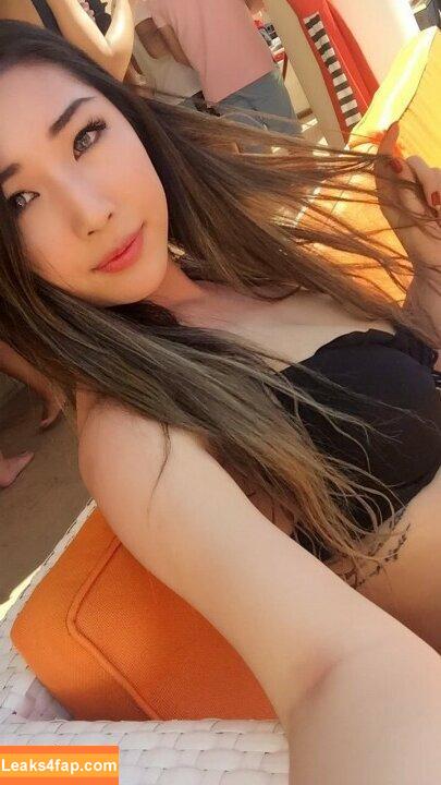 xChocobars / Janetrose / janetrosee leaked photo photo #0419