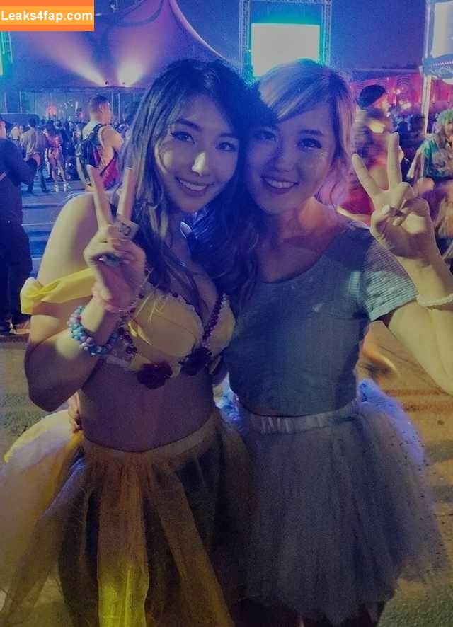 xChocobars / Janetrose / janetrosee leaked photo photo #0422