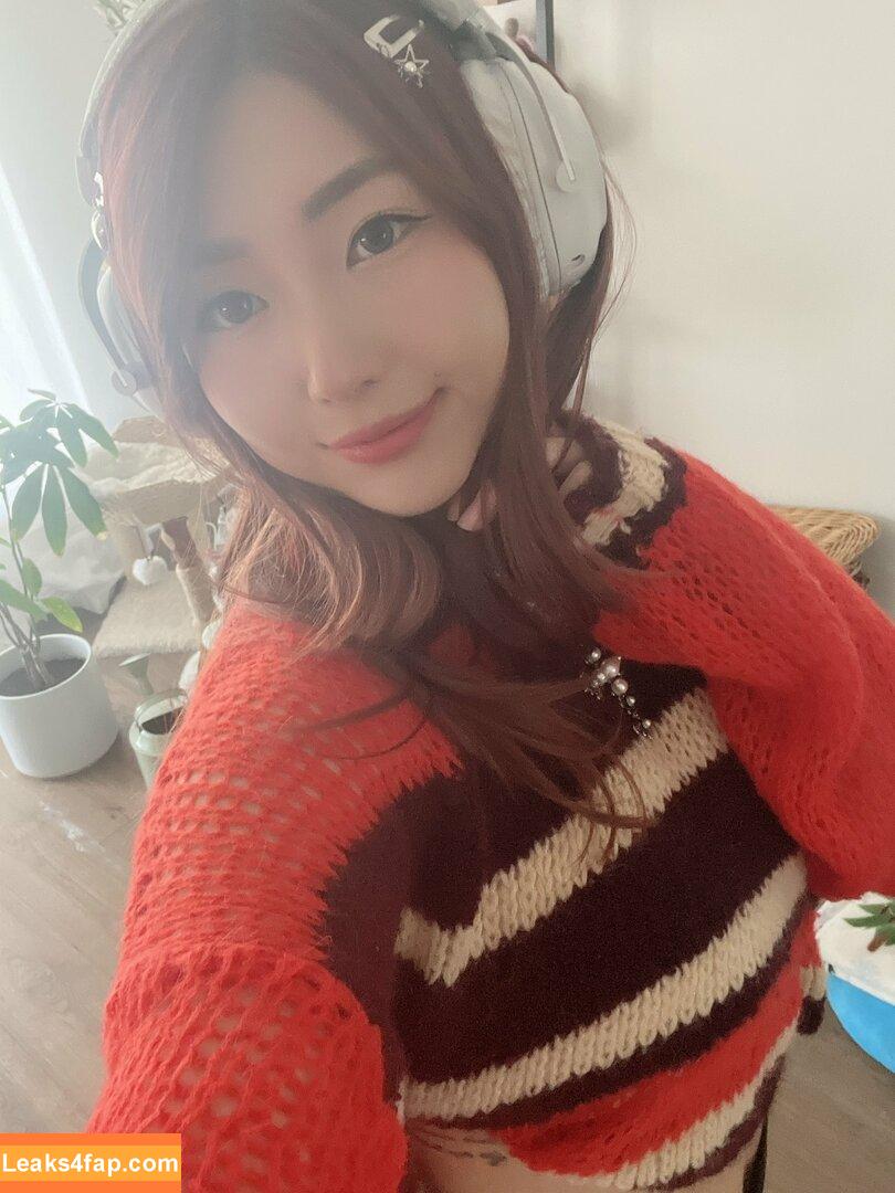 xChocobars / Janetrose / janetrosee leaked photo photo #0454