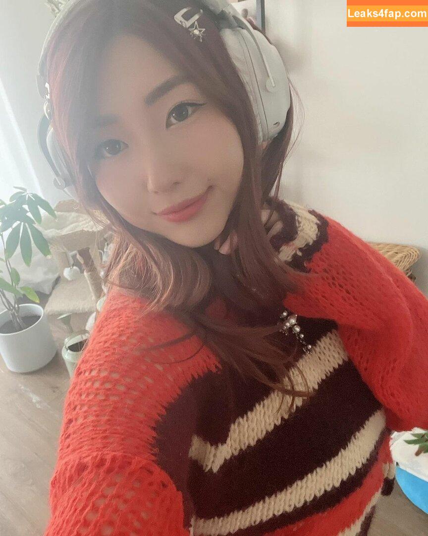 xChocobars / Janetrose / janetrosee leaked photo photo #0465