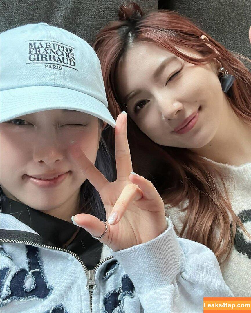 xChocobars / Janetrose / janetrosee leaked photo photo #0483