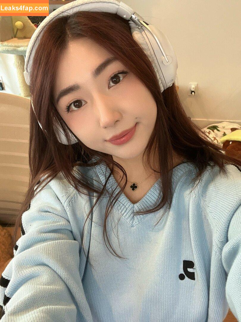 xChocobars / Janetrose / janetrosee leaked photo photo #0484