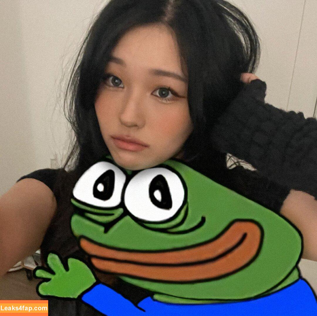 xChocobars / Janetrose / janetrosee leaked photo photo #0485