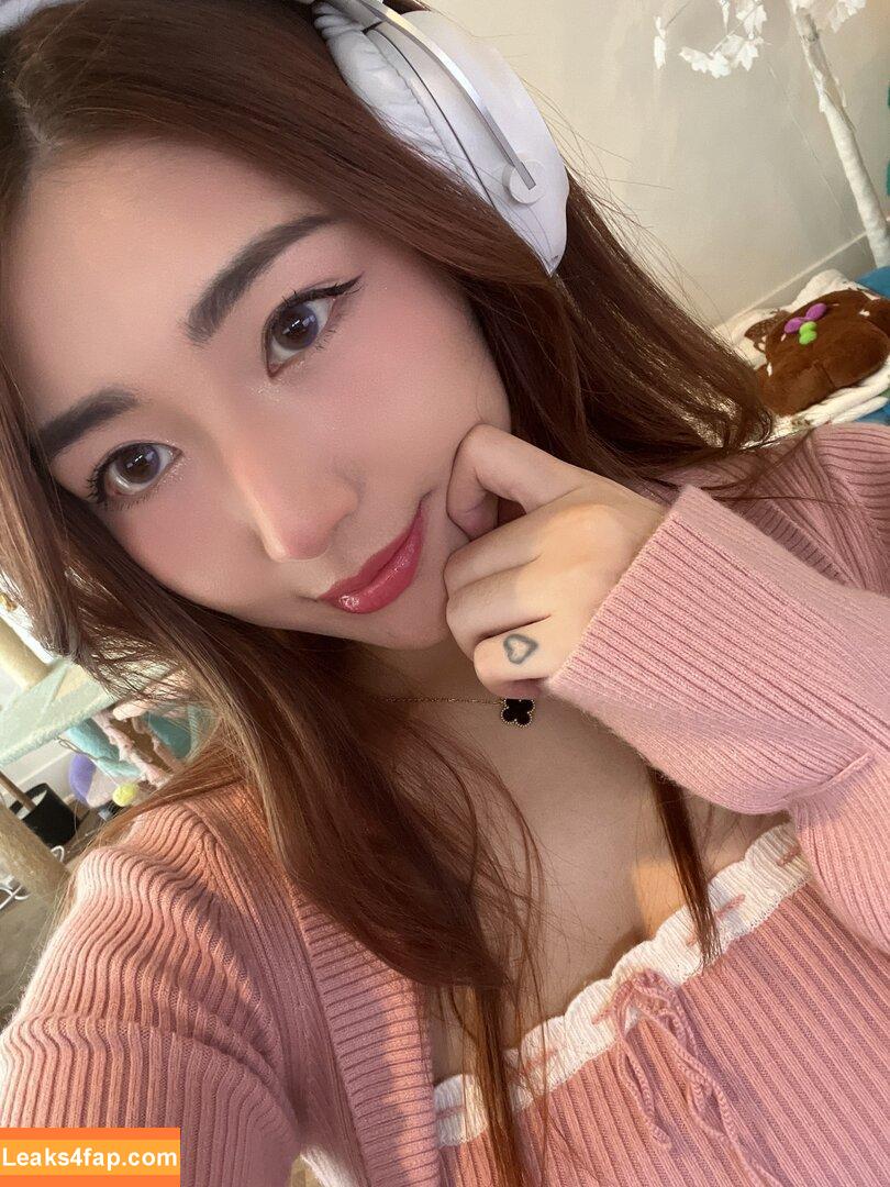 xChocobars / Janetrose / janetrosee leaked photo photo #0535