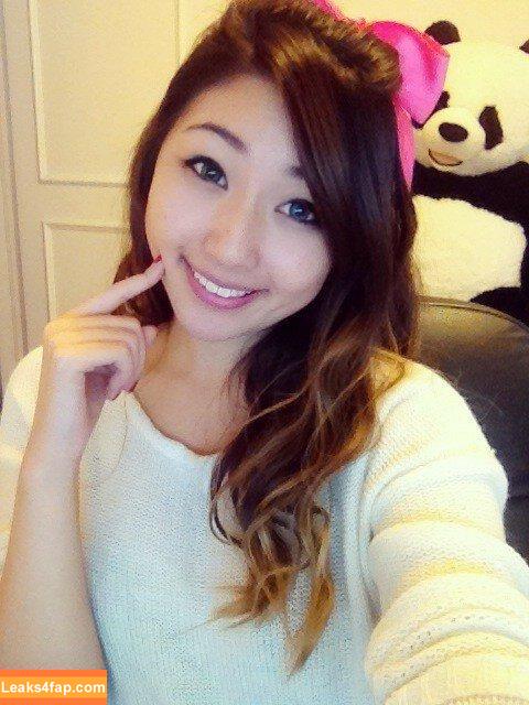 xChocobars / Janetrose / janetrosee leaked photo photo #0544