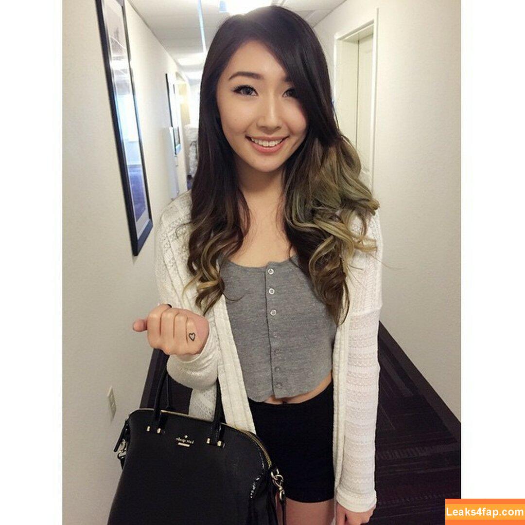 xChocobars / Janetrose / janetrosee leaked photo photo #0546