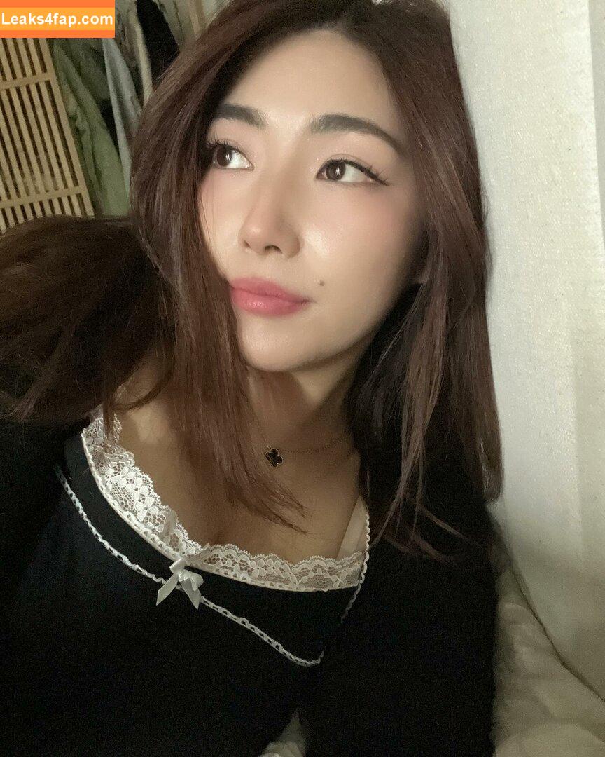 xChocobars / Janetrose / janetrosee leaked photo photo #0560