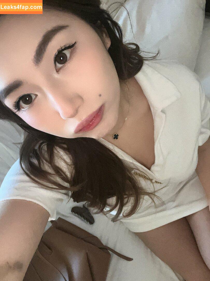 xChocobars / Janetrose / janetrosee leaked photo photo #0581