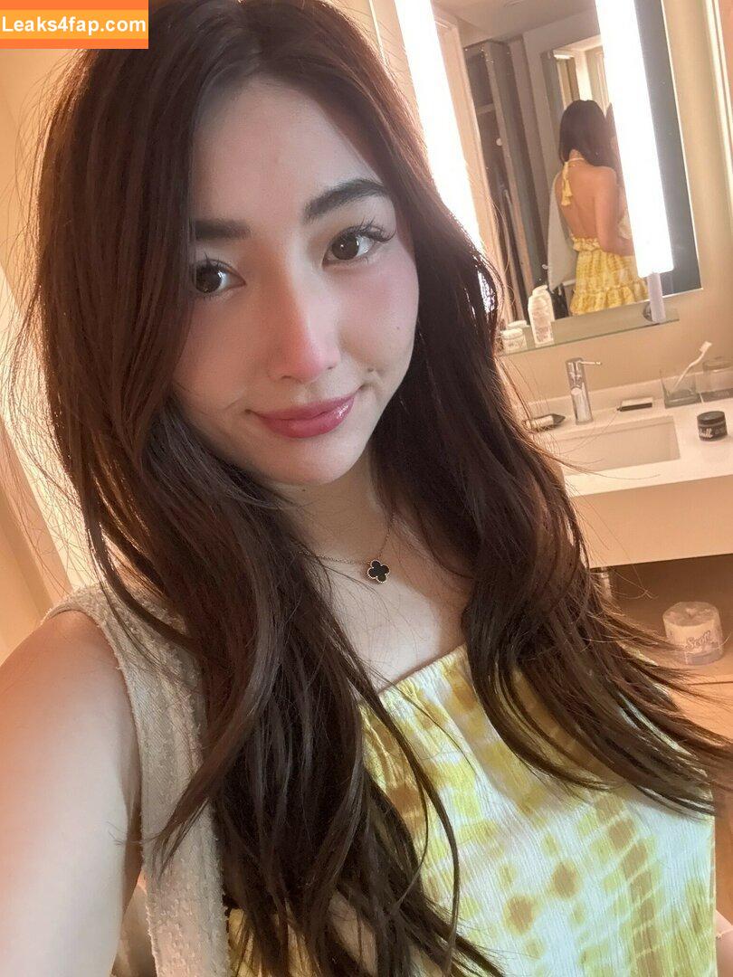 xChocobars / Janetrose / janetrosee leaked photo photo #0604