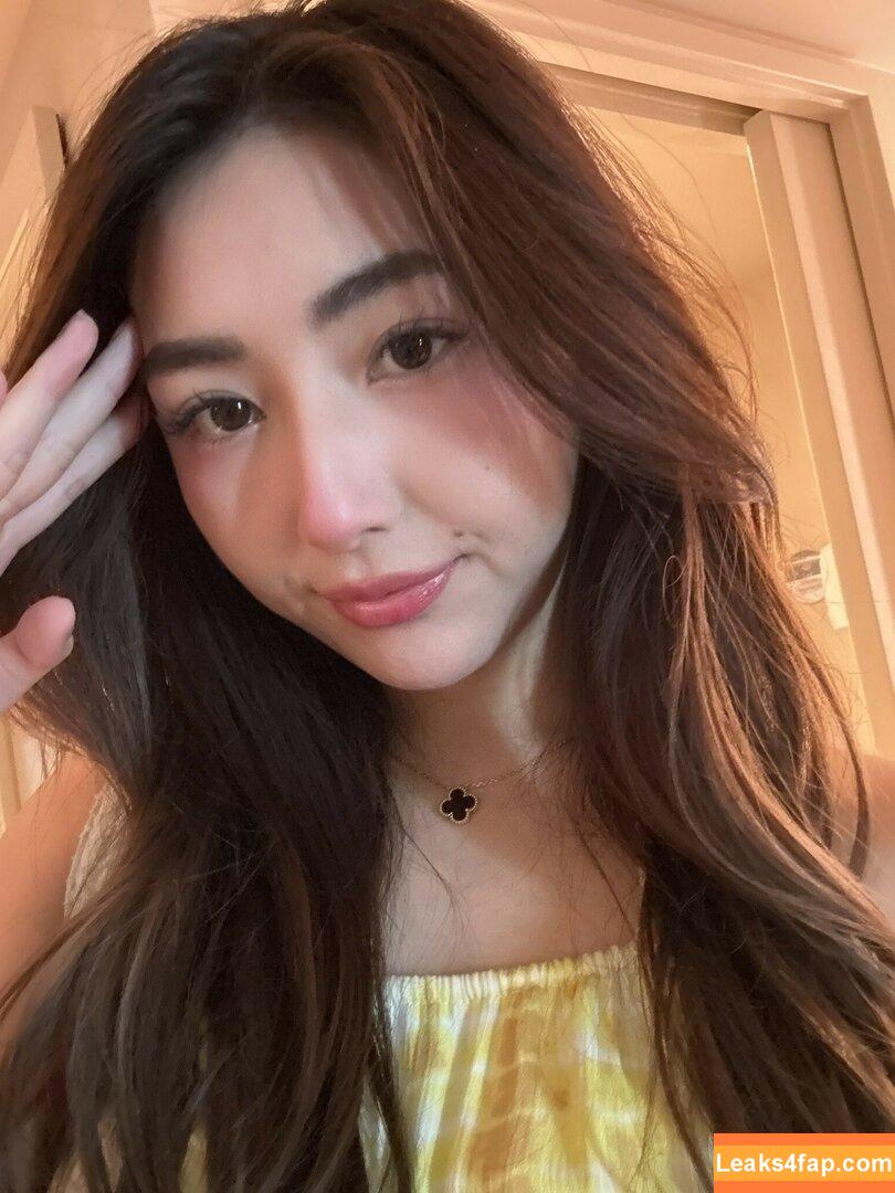 xChocobars / Janetrose / janetrosee leaked photo photo #0605