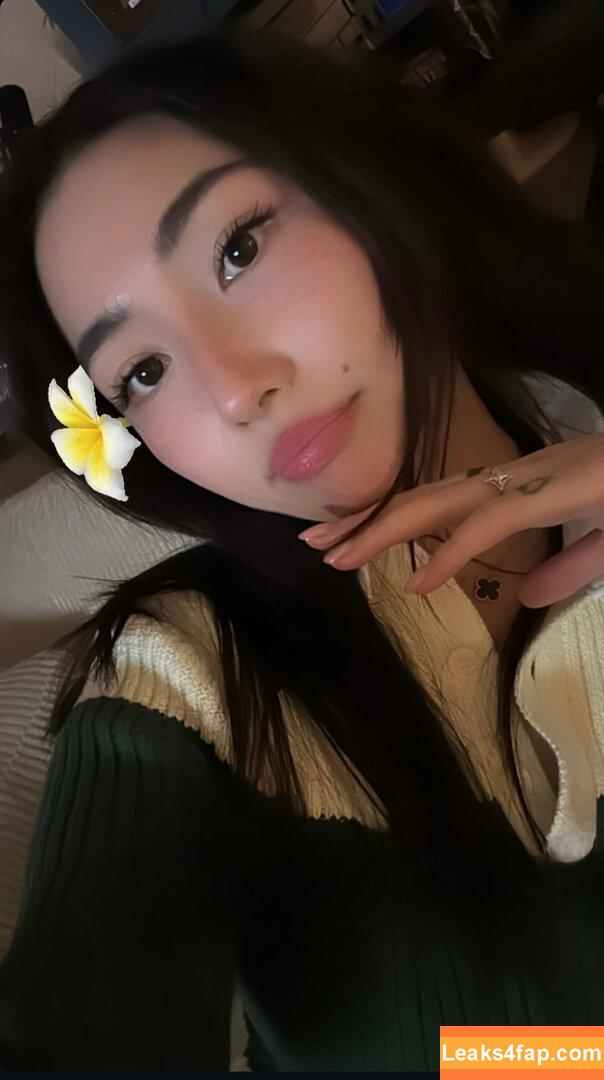 xChocobars / Janetrose / janetrosee leaked photo photo #0630