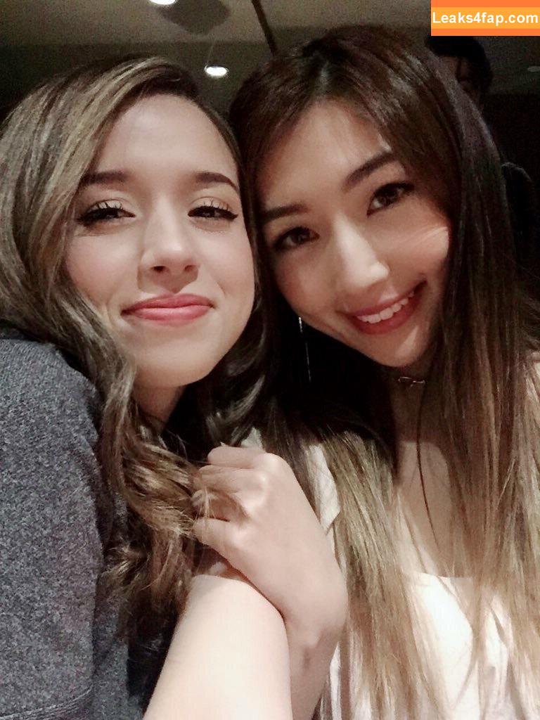 xChocobars / Janetrose / janetrosee leaked photo photo #0646