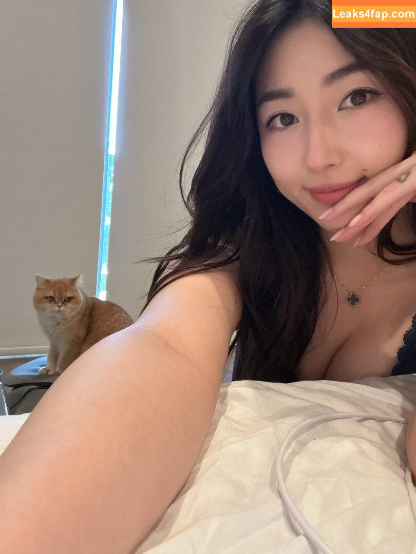 xChocobars / Janetrose / janetrosee leaked photo photo #0660